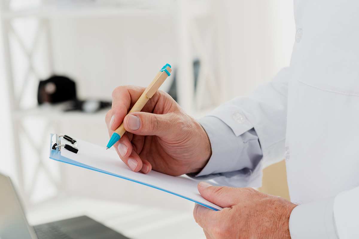 Testosterone Replacement Therapy In Testosterone Replacement Therapy Clinic In New Bern