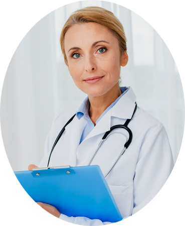 Testosterone Replacement Therapy In Testosterone Replacement Therapy Clinic In New Bern